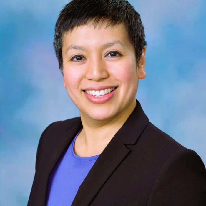 SC professional photo 2.14.20 92625