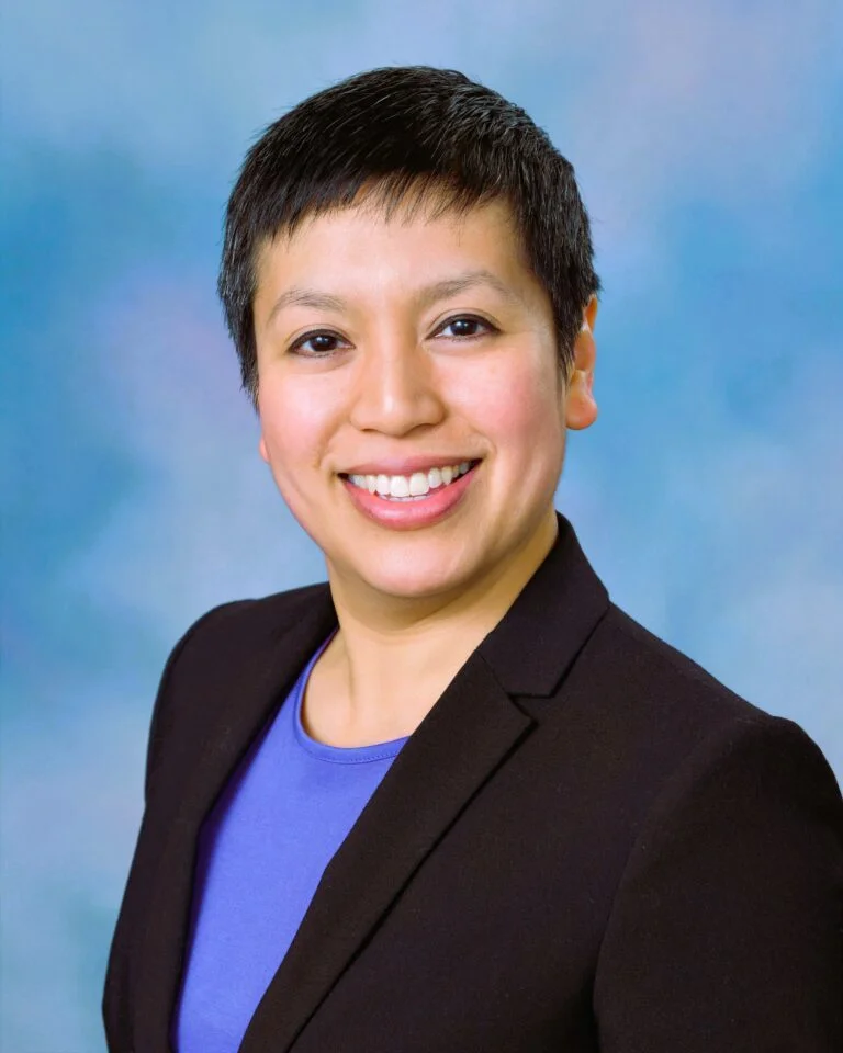 SC professional photo 2.14.20 92625