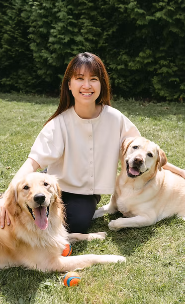Kathy Lam JPG