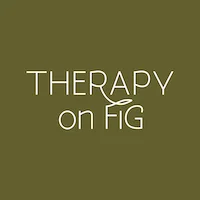Therapy on Fig-Primary-olive Small