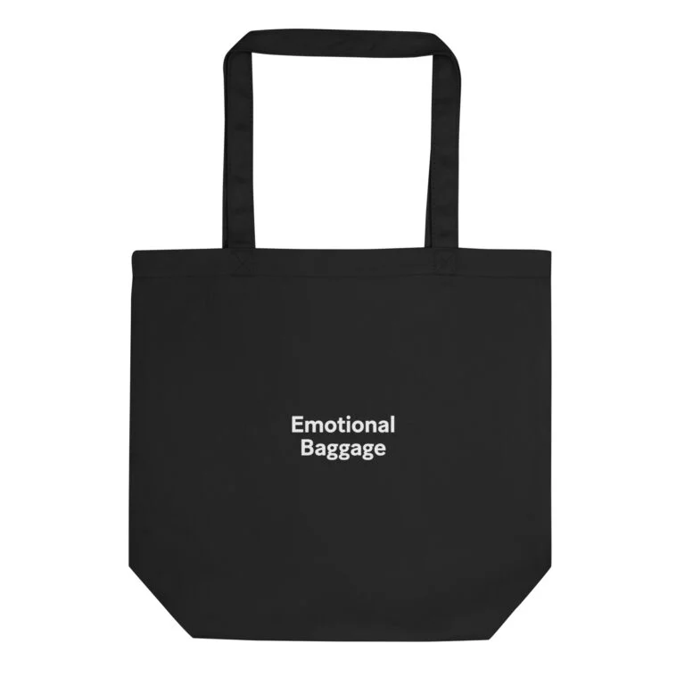 eco-tote-bag-black-front-690501dc9304c.jpg