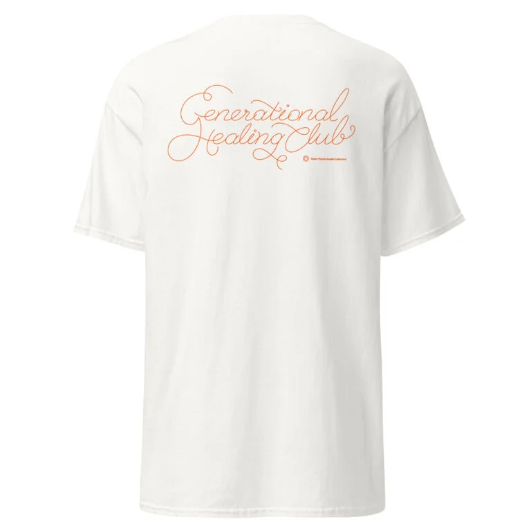 unisex-classic-tee-white-back-690503675dbb8.jpg