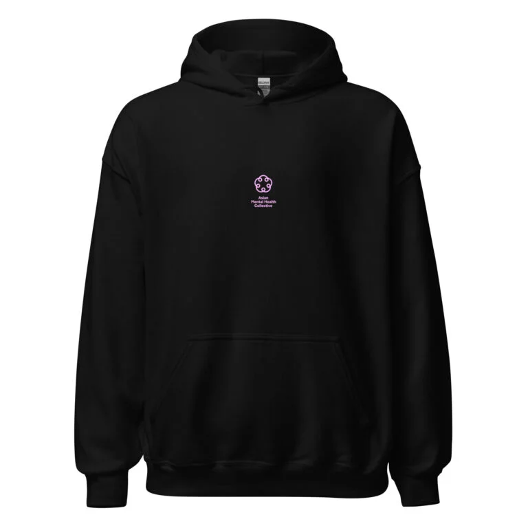 unisex-heavy-blend-hoodie-black-front-6904fe3f52357.jpg