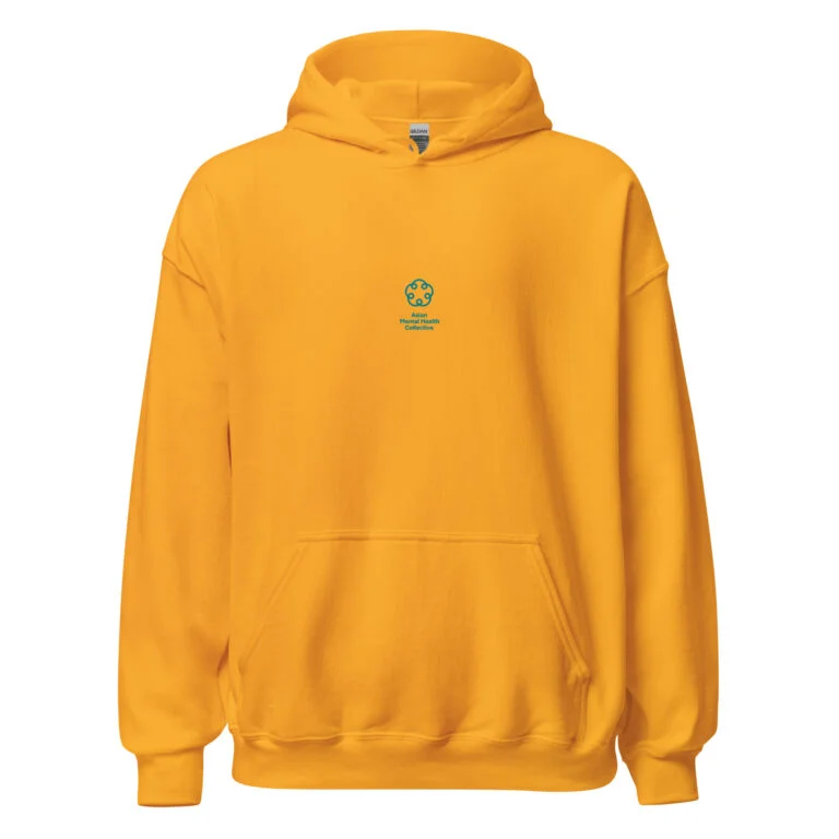 unisex-heavy-blend-hoodie-gold-front-6904fe0114364.jpg