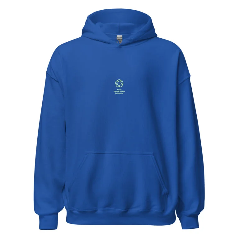 unisex-heavy-blend-hoodie-royal-front-6904fdaf8481a.jpg