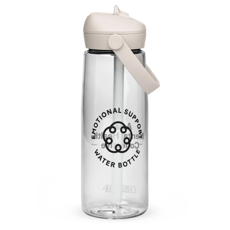 flip-straw-water-bottle-clear-back-693702e73a87d.jpg