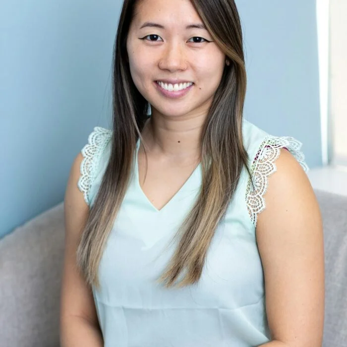 Stephanie Chin Headshot 3