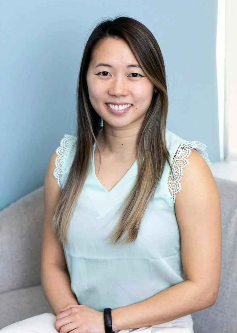 Stephanie Chin Headshot 3