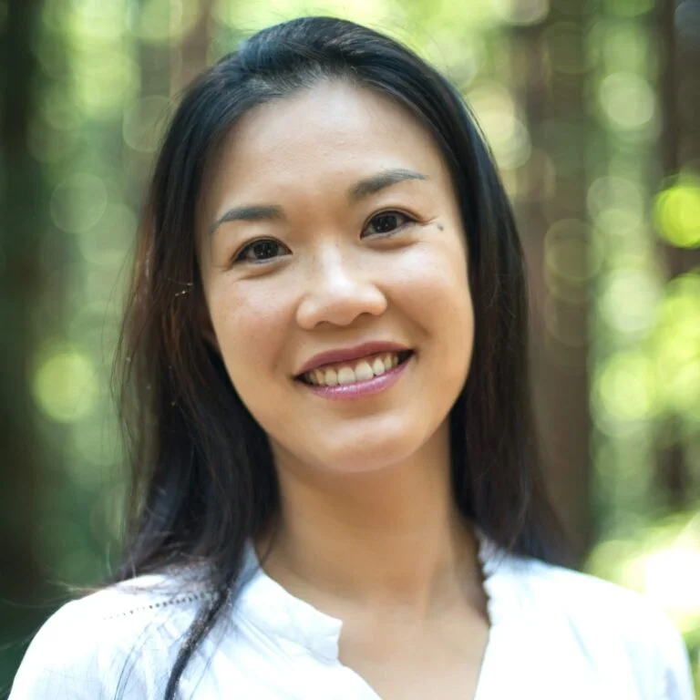 headshot_square