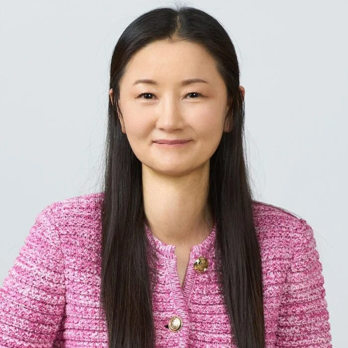Asian Mental Health Intiative Photo