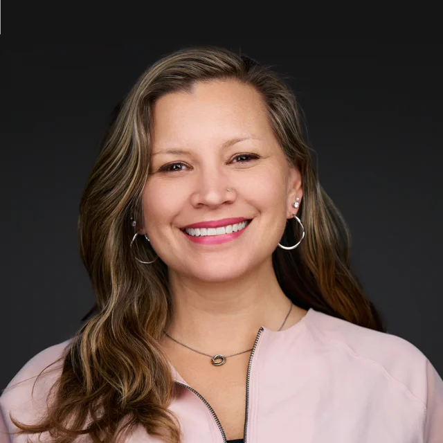 Copy of Nina_Sharma_Headshot-Jan.2025 - Nina Sharma Medium