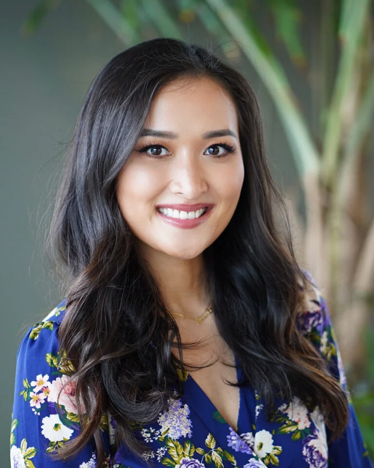 Professional Headshot