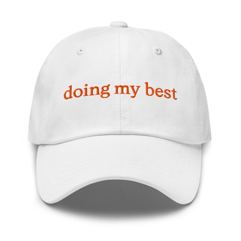 classic-dad-hat-white-front-6a3aaefa41f55.jpg