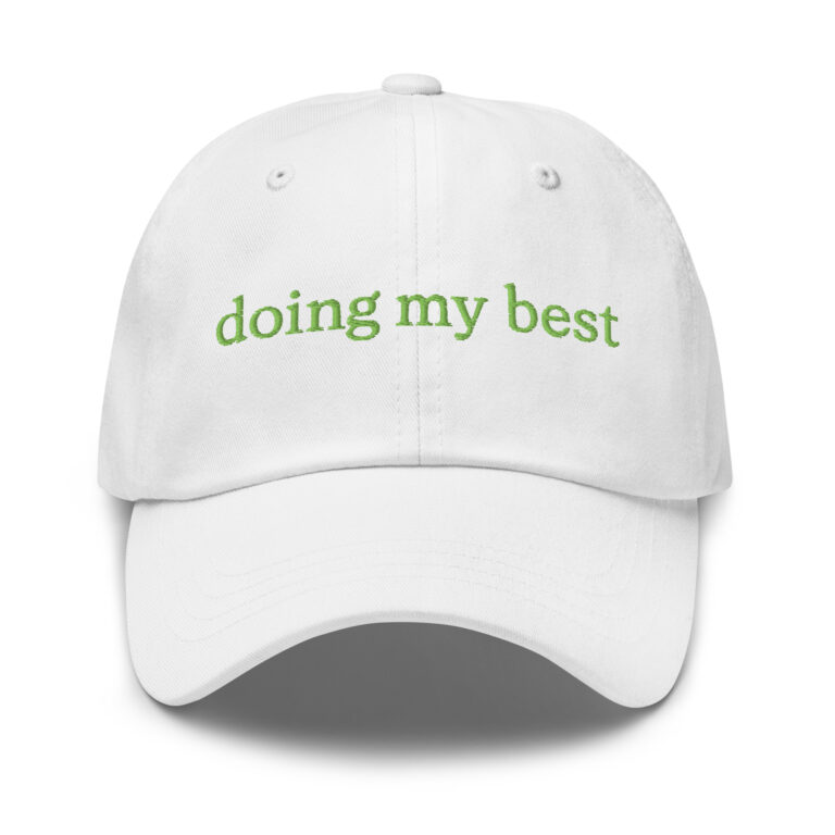 classic-dad-hat-white-front-6a3aaf363b993.jpg